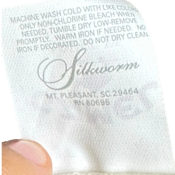 Vintage Deadstock Camel Tank Top Size XL 1995 Off White Purple 90s Skater Muscle - Picture 5 of 12